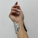 bracciale venere